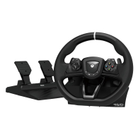 Hori Xbox Series Kierownica bezprzewodowa Wireless Racing Wheel O - 1480026 - zdjęcie 1
